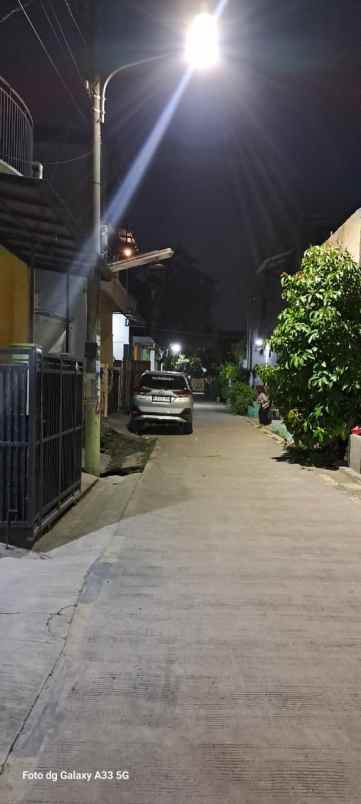 dijual rumah dijual rumah di perumahan