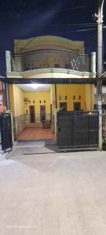 dijual rumah dijual rumah di perumahan