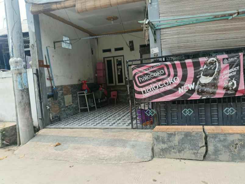 dijual rumah dijual rumah di puri