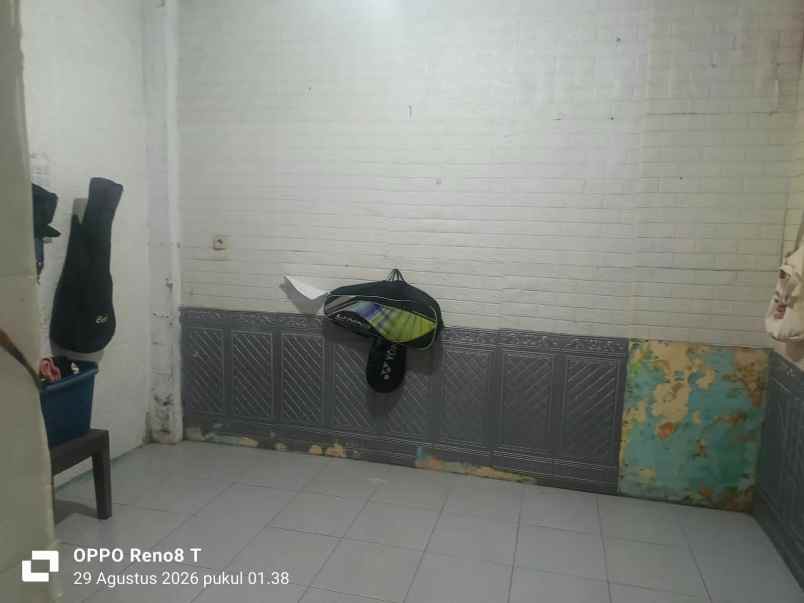 dijual rumah dijual rumah di puri