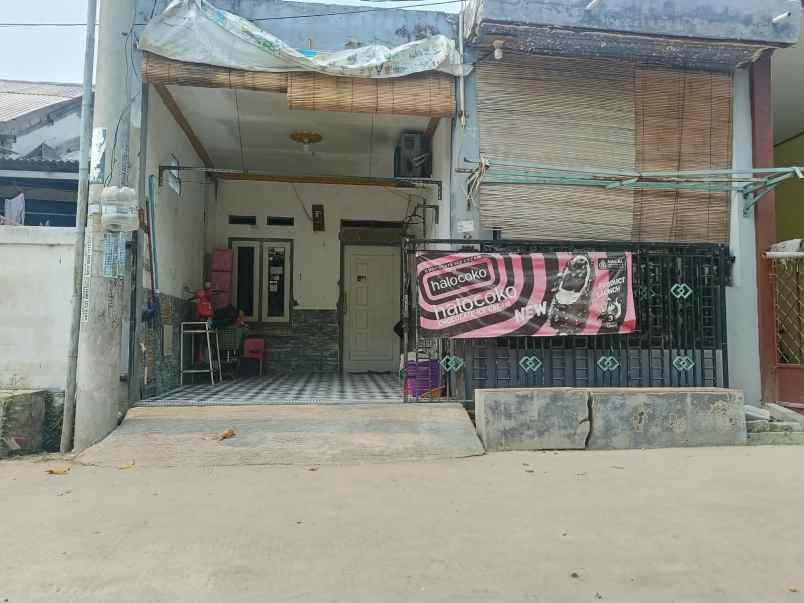 dijual rumah dijual rumah di puri
