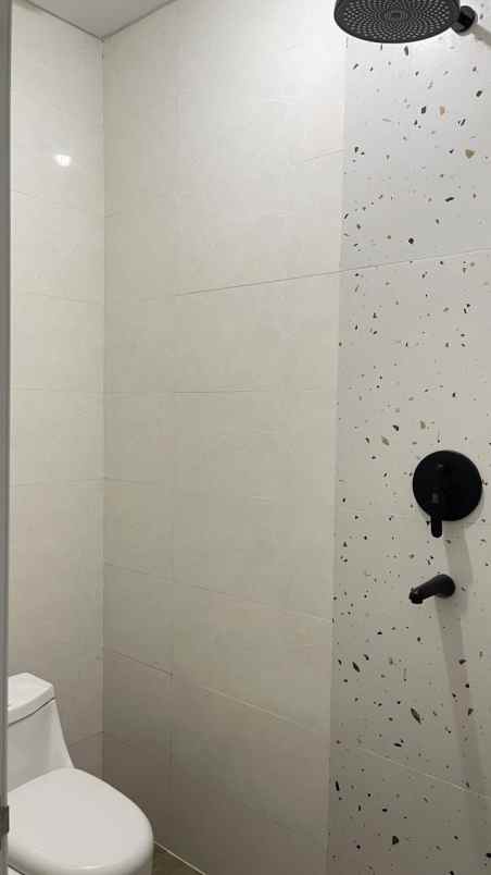dijual rumah dramaga