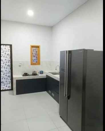 dijual rumah duta harapan