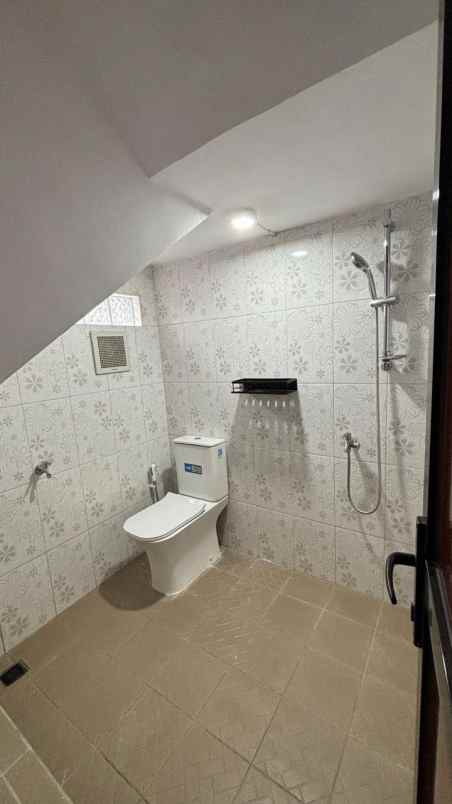 dijual rumah duta kranji