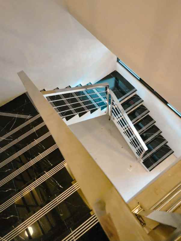 dijual rumah griyo mapan sentosa