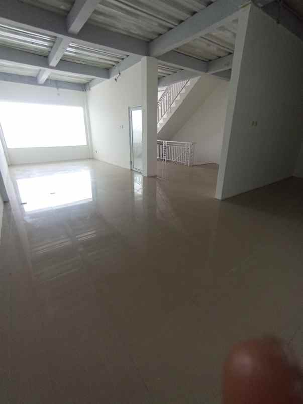 dijual rumah h nata sirin