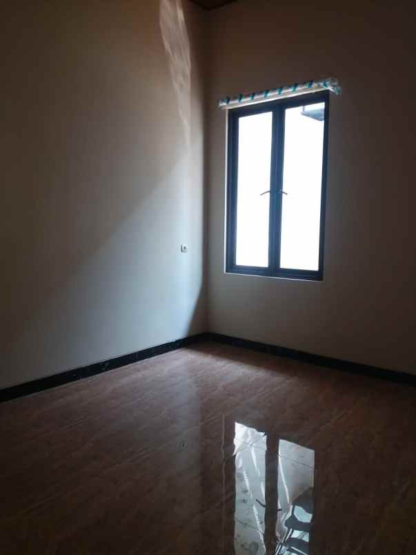 dijual rumah imperial gading sukapura