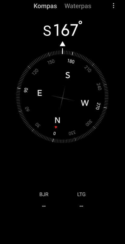 dijual rumah imperial gading sukapura