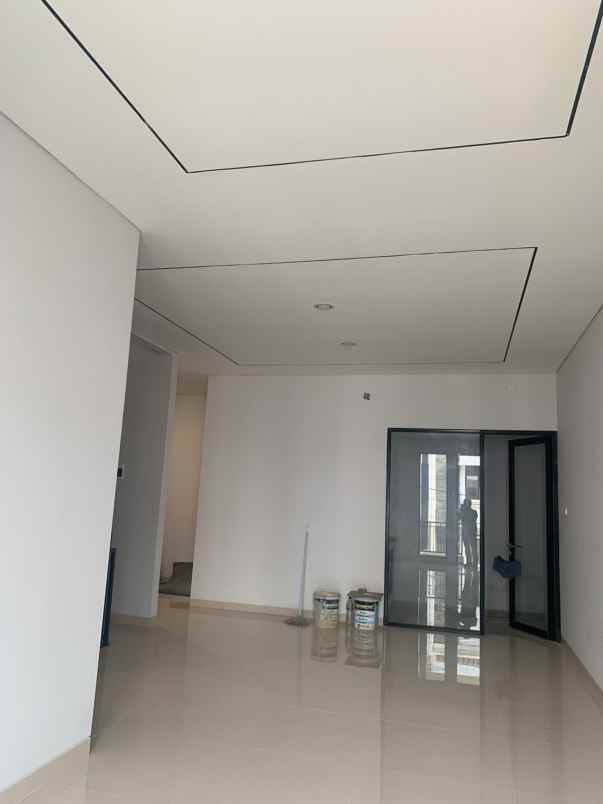 dijual rumah imperial gading sukapura