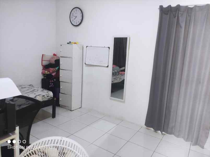 dijual rumah jagakarsa