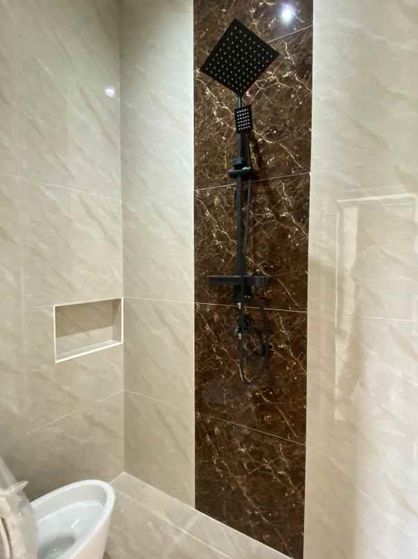 dijual rumah jagakarsa jaksel