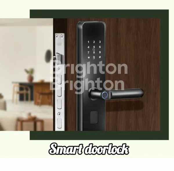 dijual rumah jalan jagakarsa raya jagakarsa