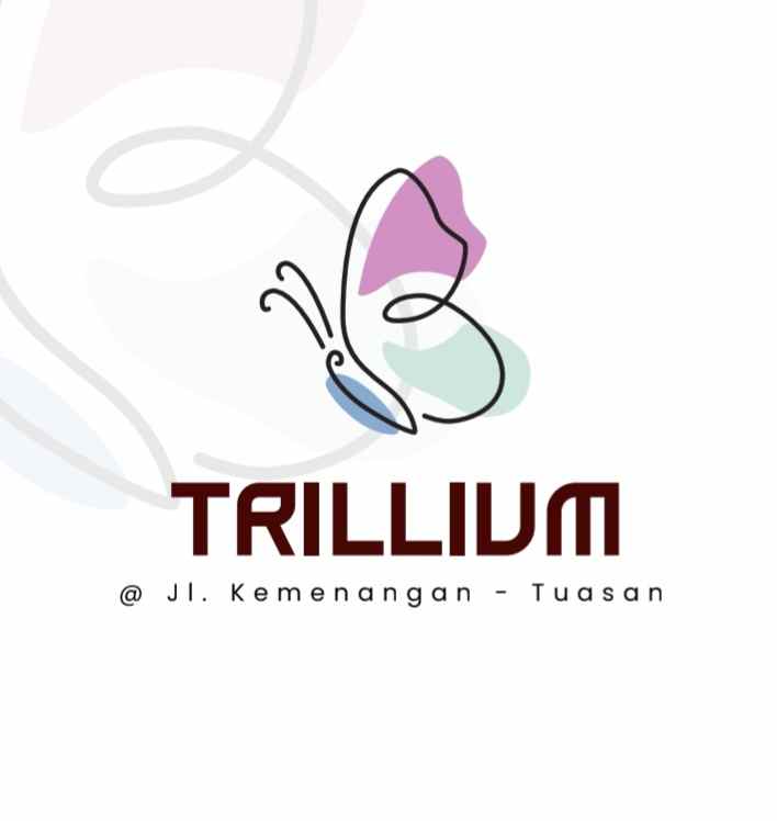 dijual rumah jalan kemenangan dekat