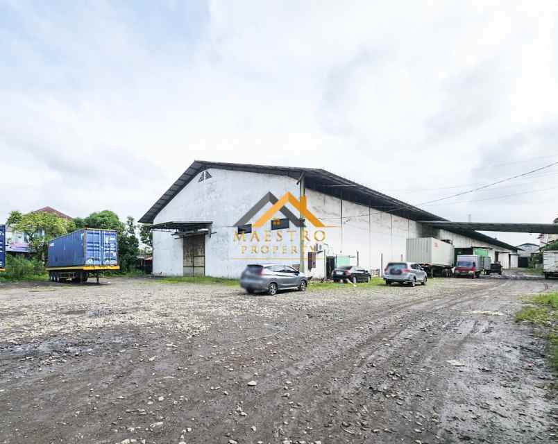 dijual rumah jalan mongonsidi daerah medan polonia