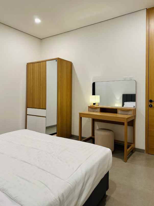 dijual rumah jalan palagan ngaglik