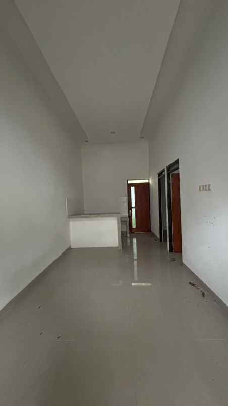 dijual rumah jatimulya cilodong depok