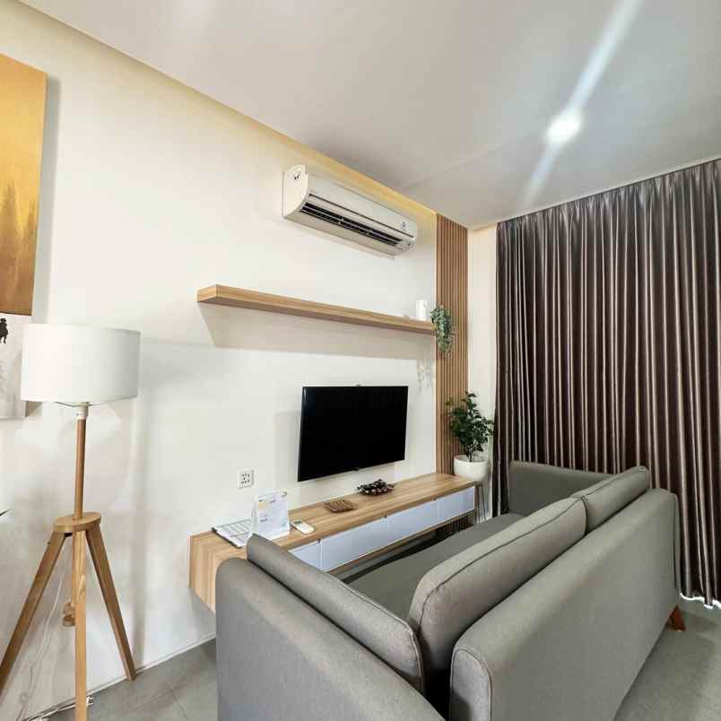 dijual rumah jl cirendeu indah iii rt 4