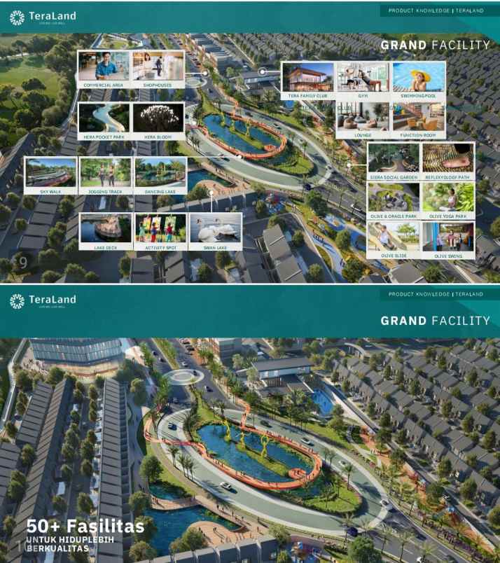 dijual rumah jl driyorejo