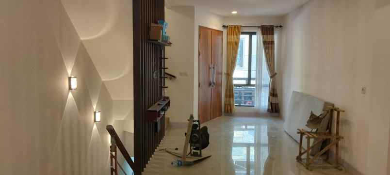 dijual rumah jl hadiah utama ii f no