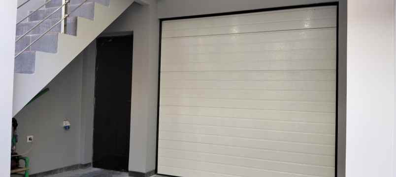 dijual rumah jl hadiah utama ii f no