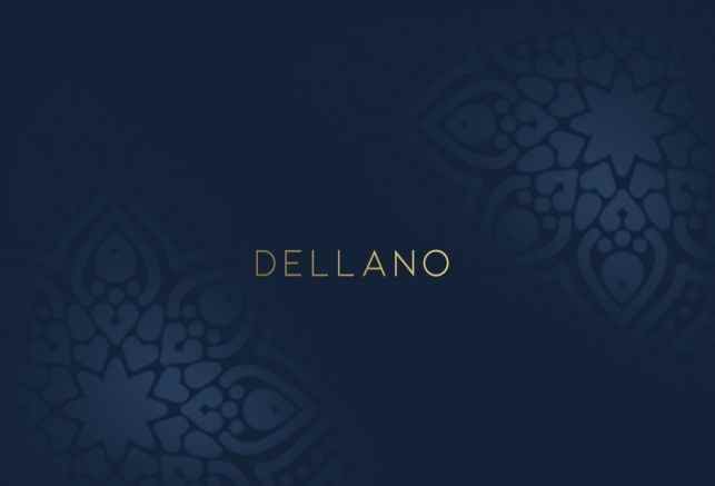 dijual rumah jln brigjend zein hamid