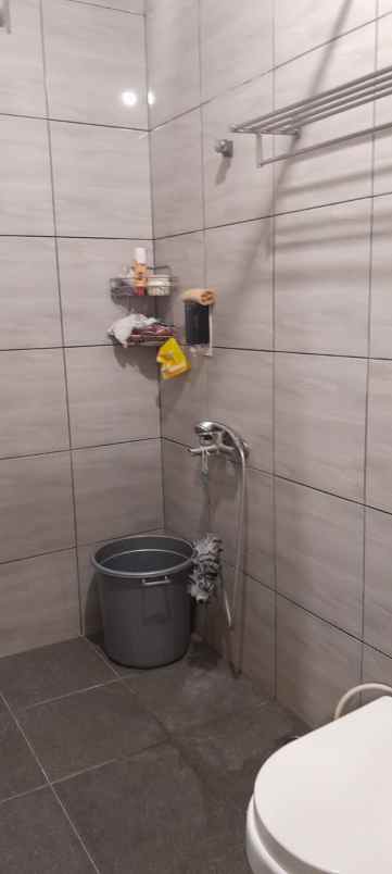 dijual rumah jln jayagiri 2 dekat pasar