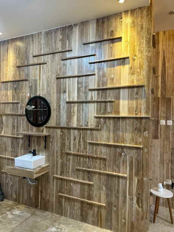 dijual rumah kalibata pejaten