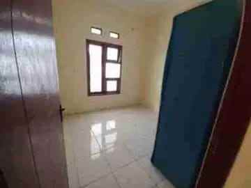 dijual rumah kapin jatibening pondok