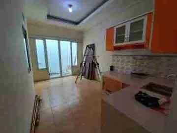 dijual rumah kapin jatibening pondok