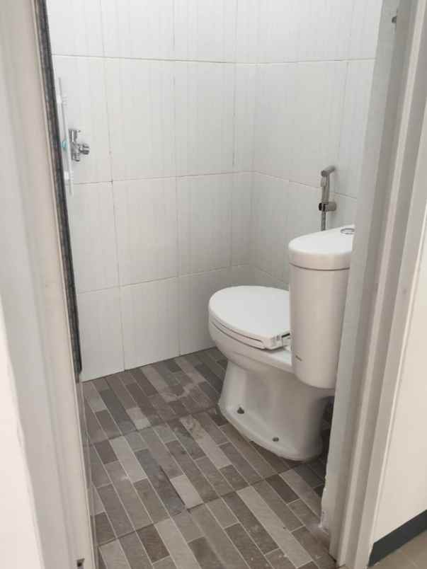 dijual rumah kelapa gading jakarta utara