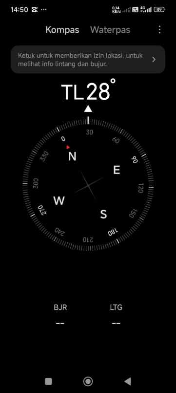 dijual rumah kelapa puan kelapa gading