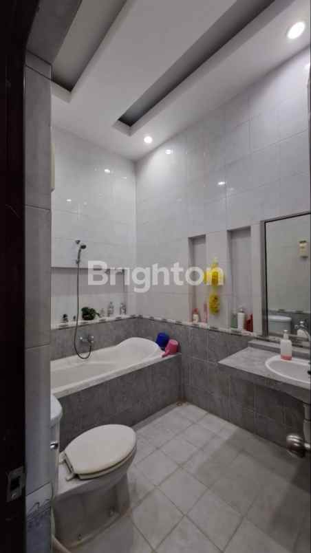 dijual rumah kertajaya