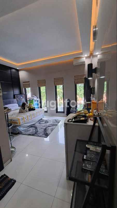 dijual rumah kertajaya