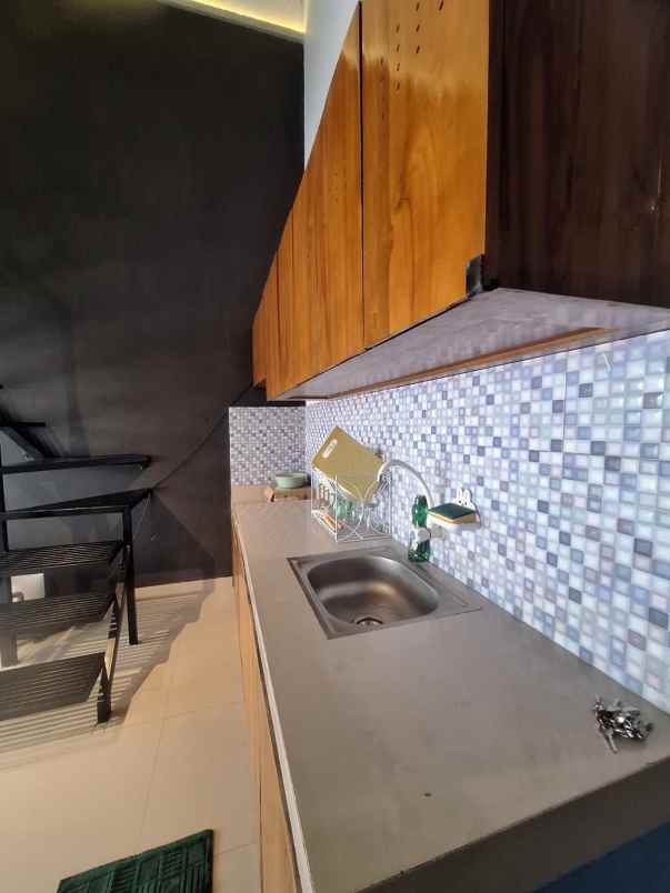 dijual rumah kledokan seturan yogyakarta