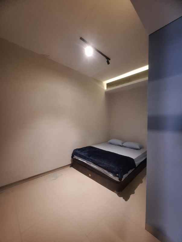 dijual rumah kledokan seturan yogyakarta