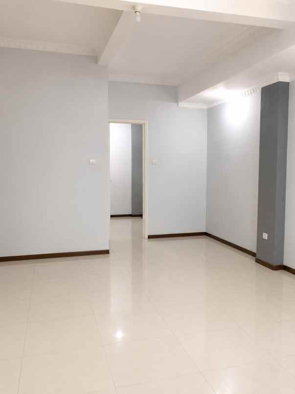 dijual rumah kosan graha wahid kedung mundu