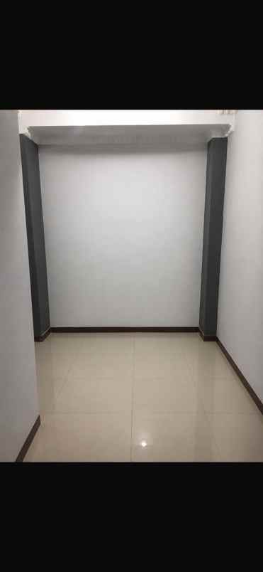 dijual rumah kosan graha wahid kedung mundu