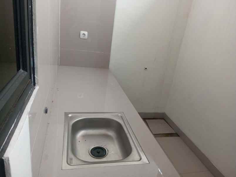 dijual rumah kp cijengkol