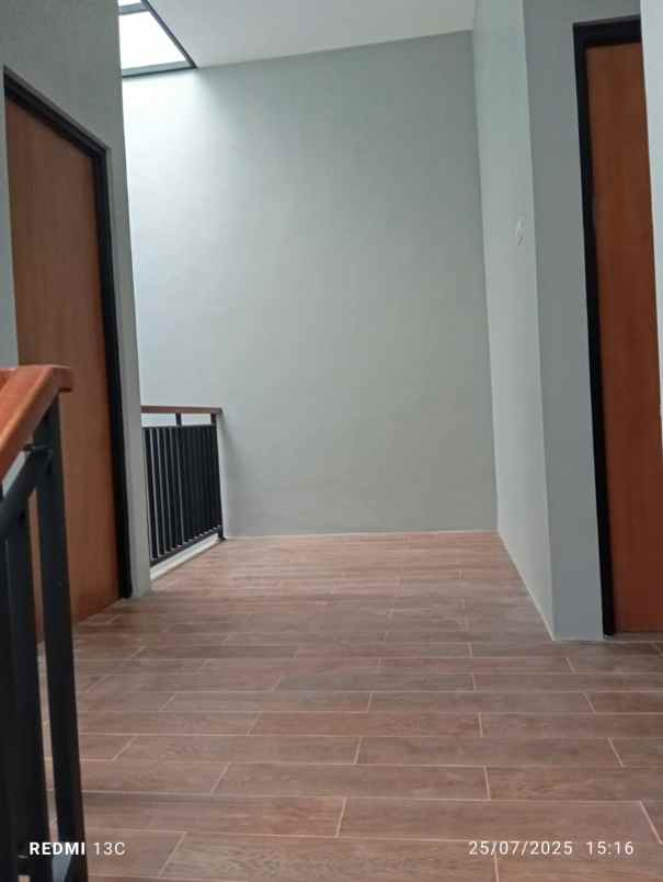 dijual rumah maguwoharjo