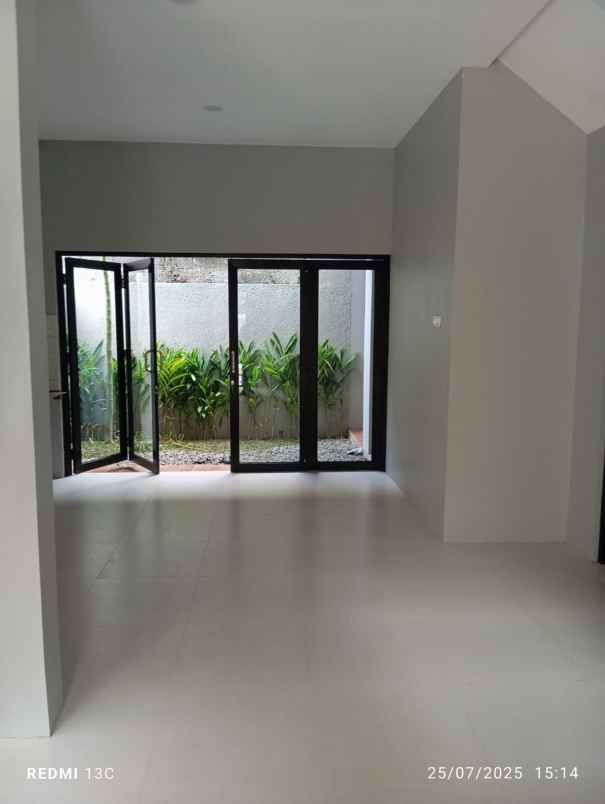 dijual rumah maguwoharjo