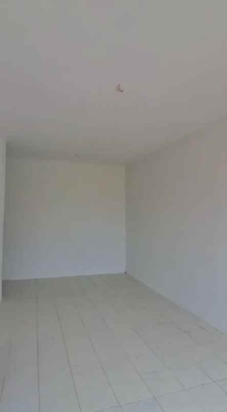 dijual rumah majalaya