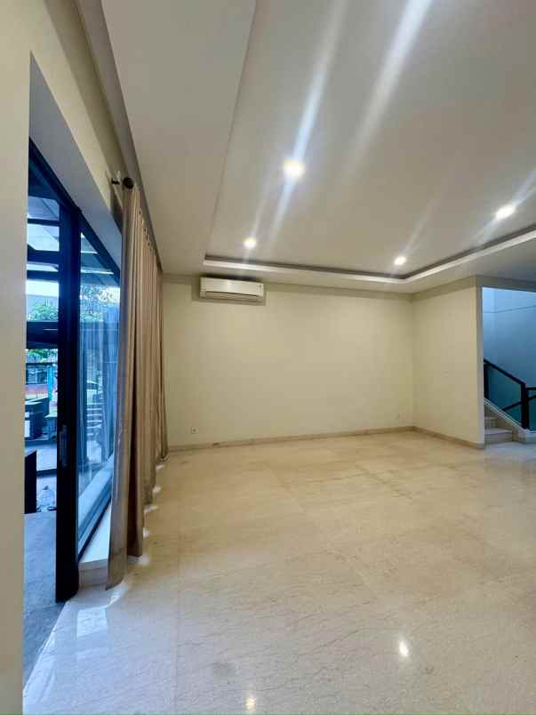 dijual rumah medang pagedangan