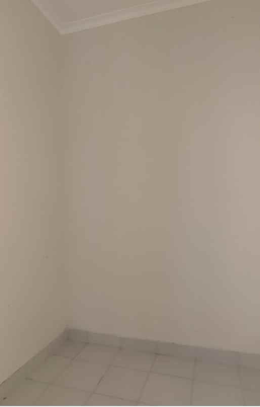 dijual rumah mewah dekat tol buah batu