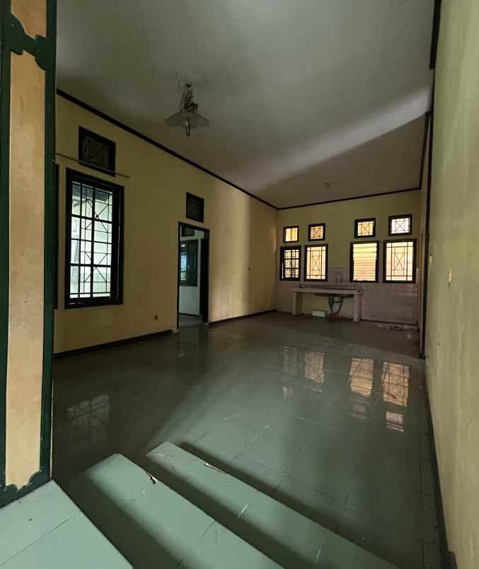 dijual rumah mewah seharga rp 2m di bogor jawa barat