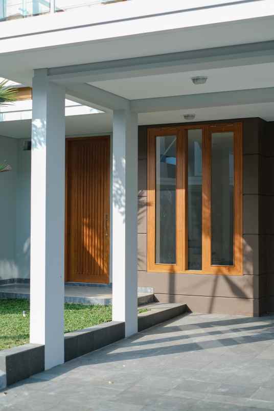 dijual rumah mlati beningan sendangadi