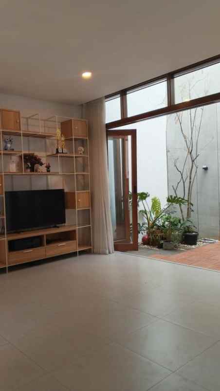 dijual rumah padasuka cicaheum bandung