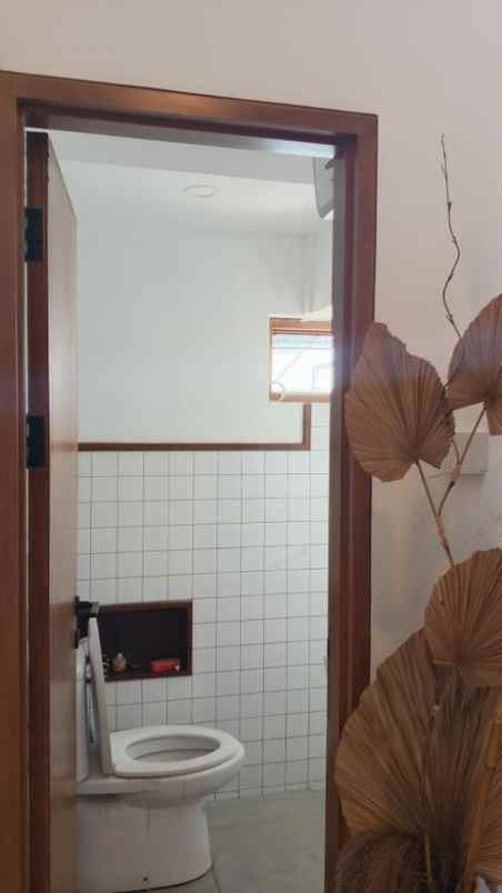 dijual rumah padasuka cicaheum bandung