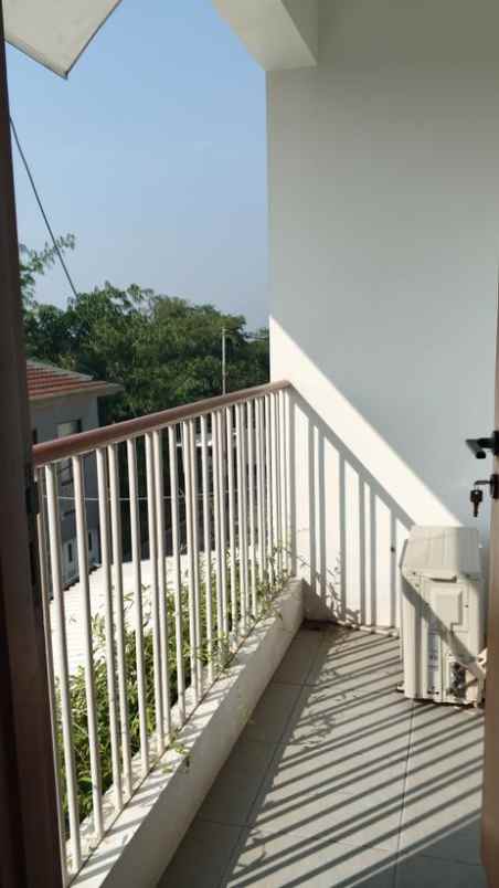 dijual rumah padasuka cicaheum bandung