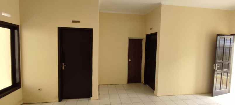 dijual rumah padasuka cimahi