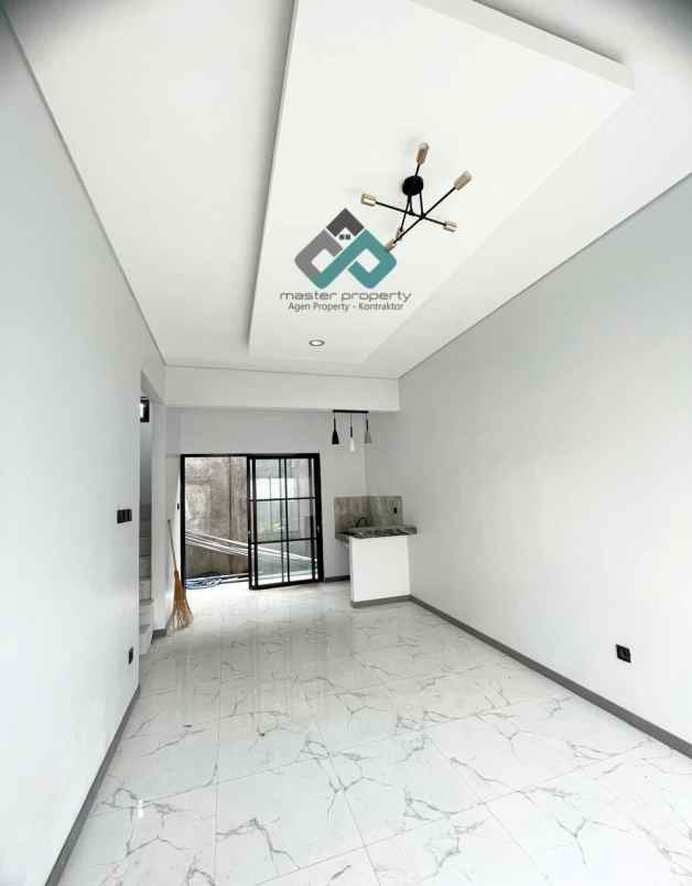 dijual rumah panyileukan